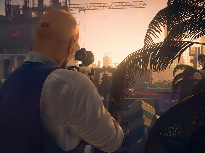 Сомнительное сожительство