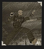 Дневник Ортмайера-8