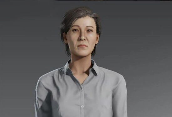 Специалист