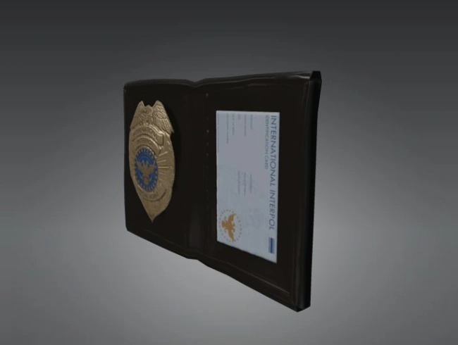 Значок интерпола-2