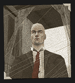 Дневник Ортмайера-13