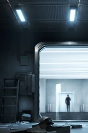 Атака на Провиденс