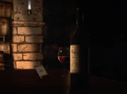 За преданностьl