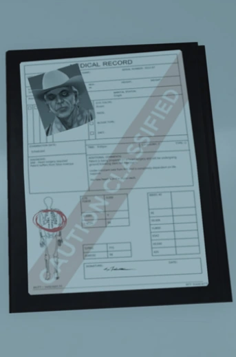 Декстер (Закр)