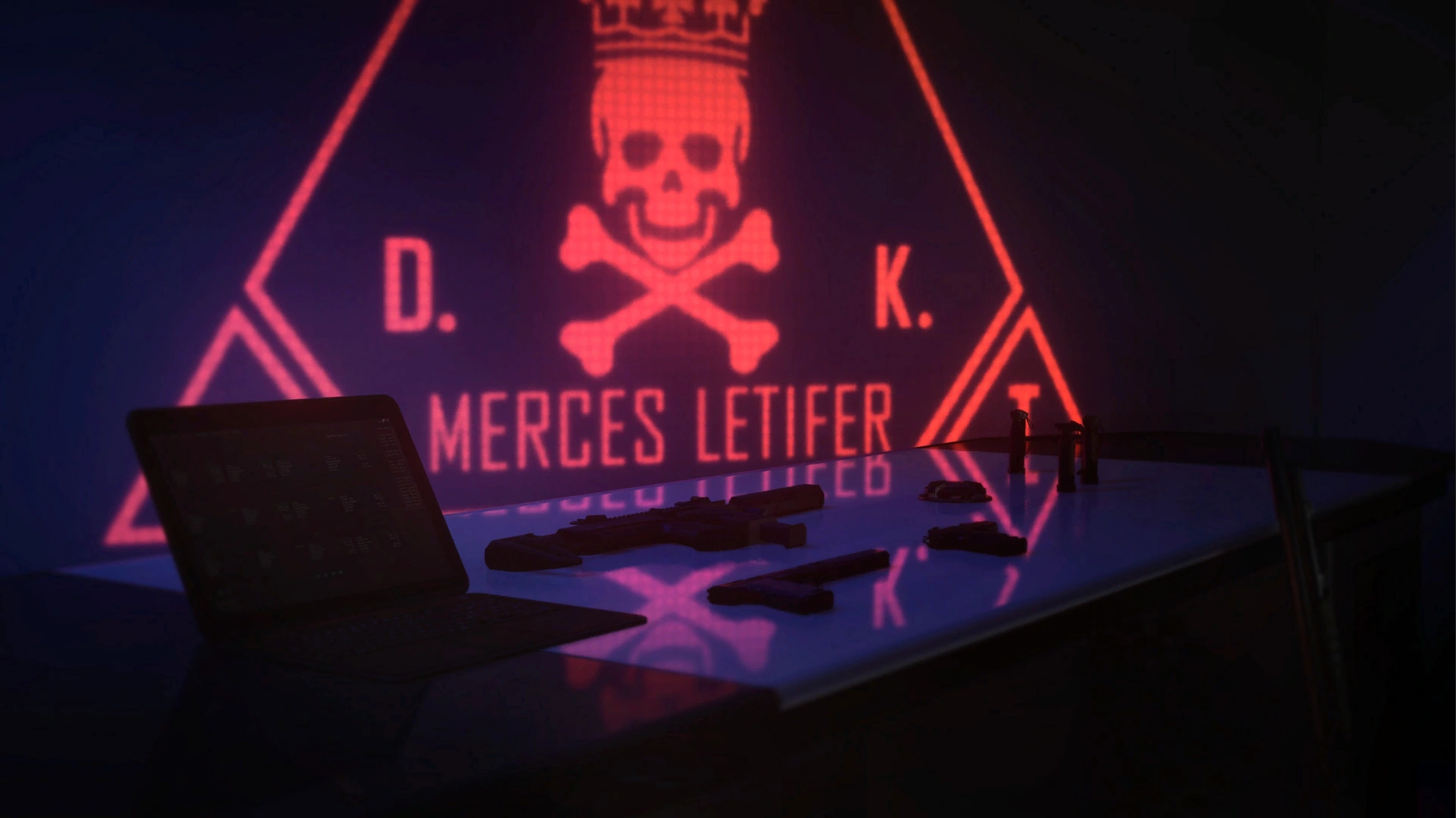 ApplicationFrameHost 722Kmdte7s