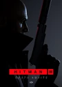 HITMAN™ 3