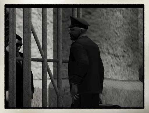 Фото Генерала Зубкова-2