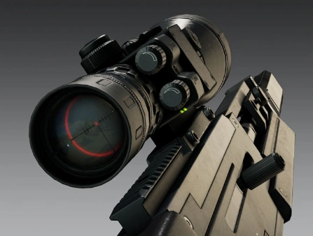 Контроль за дыханием