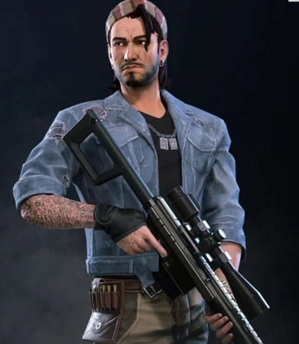 PicasaPhotoViewer cr73KP9sq3