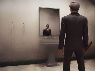 Свержение Спаджари