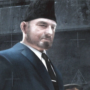 Иконка Кабассо