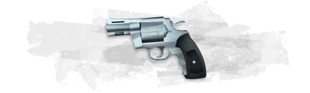 Colt Pyton