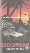 Фильм «Ducks of war»