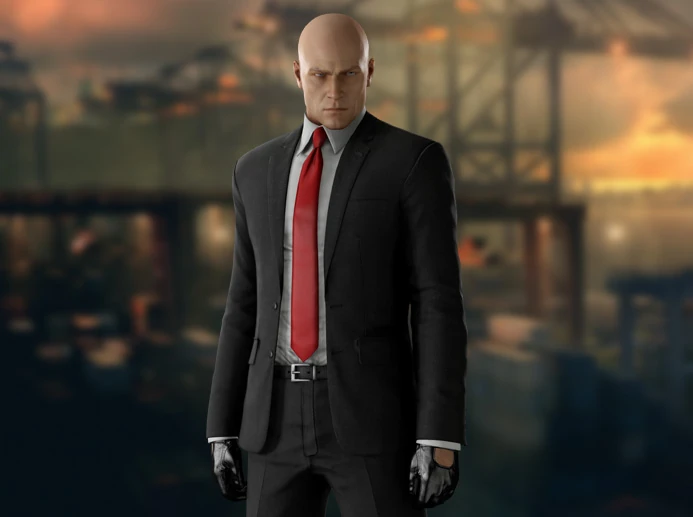 Одиночная Игра