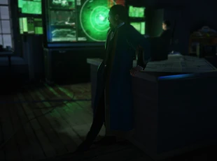 Интересы Маринелло