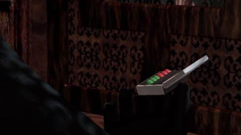 «Заказной_яд»_(кат-сцены_HBM)