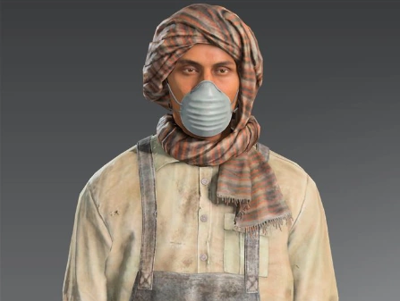 Местный печатник (1)