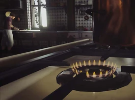 Иллюзия Сигмы