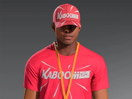 Техники по спецэффектам (1)