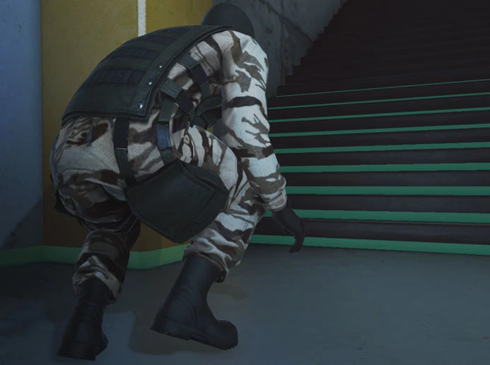 Contractescalation marrakesh salvia