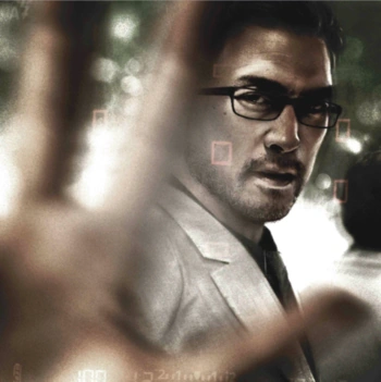 Иконка Нинбо