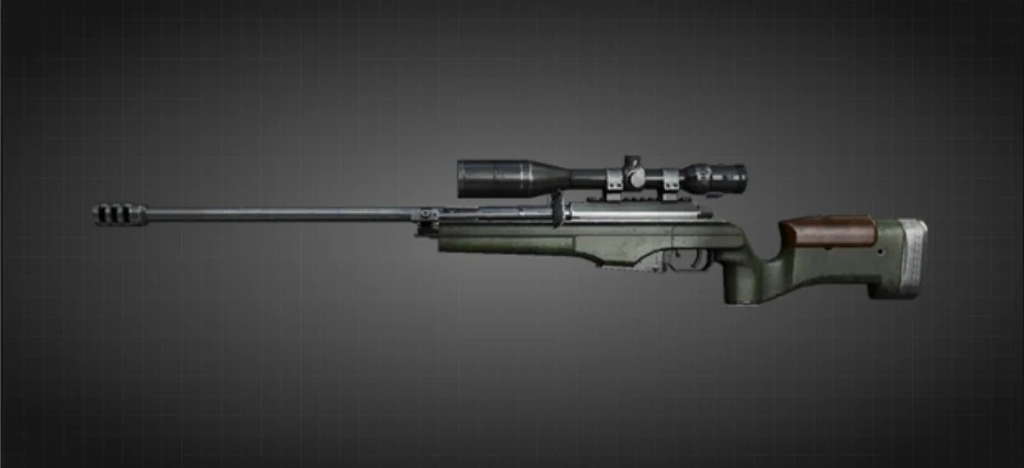 Стандартная (Abs)