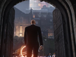 Усиление Элвина