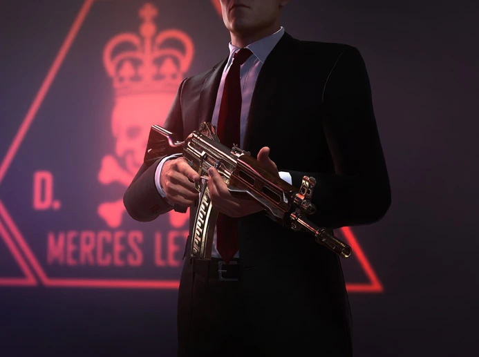 '"`UNIQ--ref-0000001F-QINU`"'