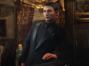 Arcade blackcurrant group