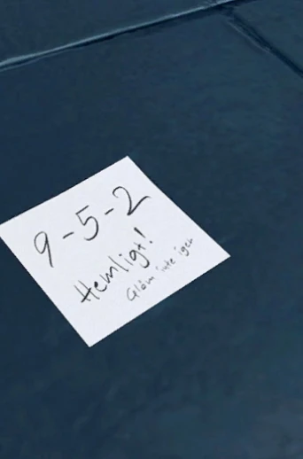 Для консульсого сейфа