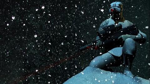 Hitman_Wiki_Масахиро_Хаямото_старший_на_могиле_сына_(Брифинг)