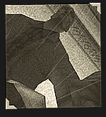 Дневник Ортмайера-11