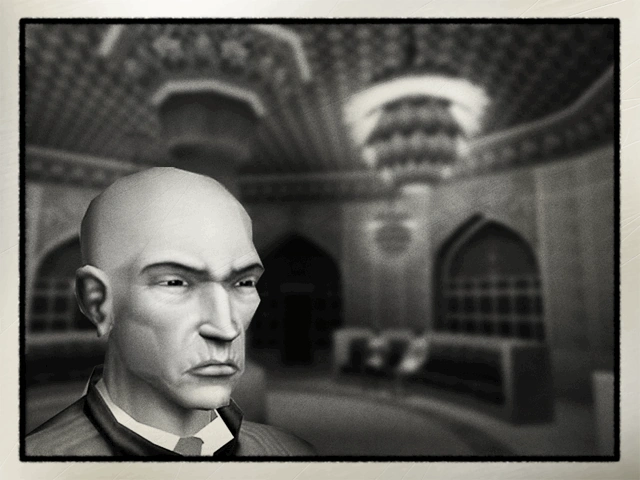 Фото Деваны Джи