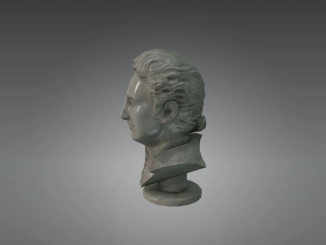 Вар 1 (HITMAN™)