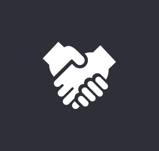 Деловая встреча