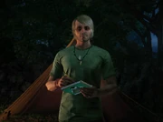 Милости природы