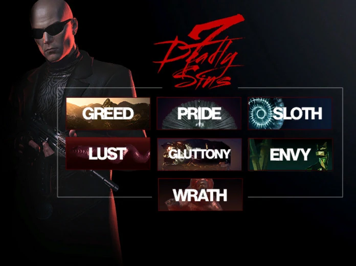 Addon deadlysins upgrade (1)