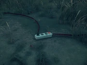 Электрический Мумбаи