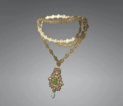 «Облачный змей»