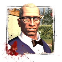 Поставщик провизии