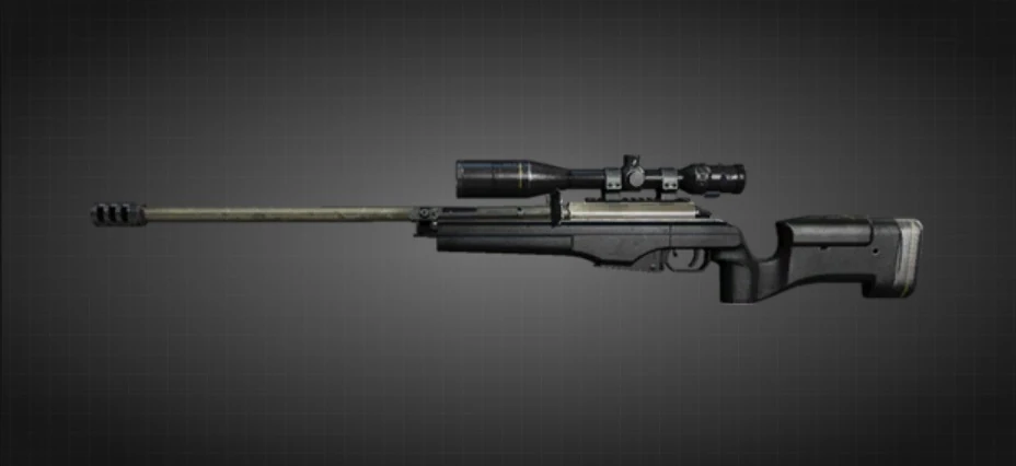 Агентства (Abs)