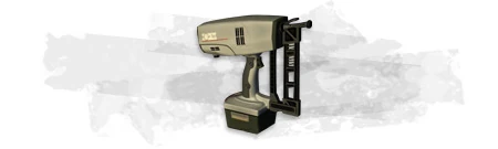Nailer-1