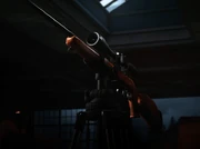 47-я хитрость