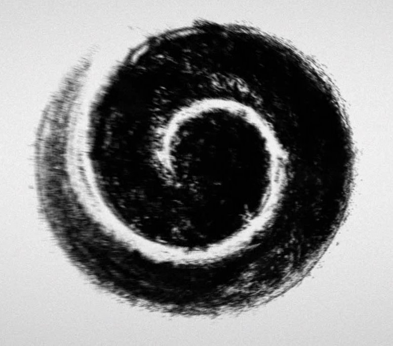 Логотип Освобождения