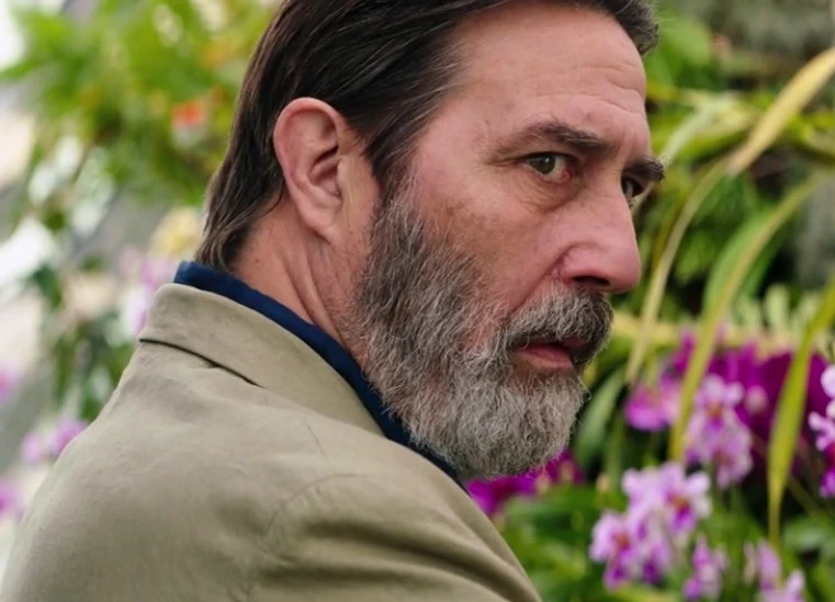 Пётр Литвенко-1