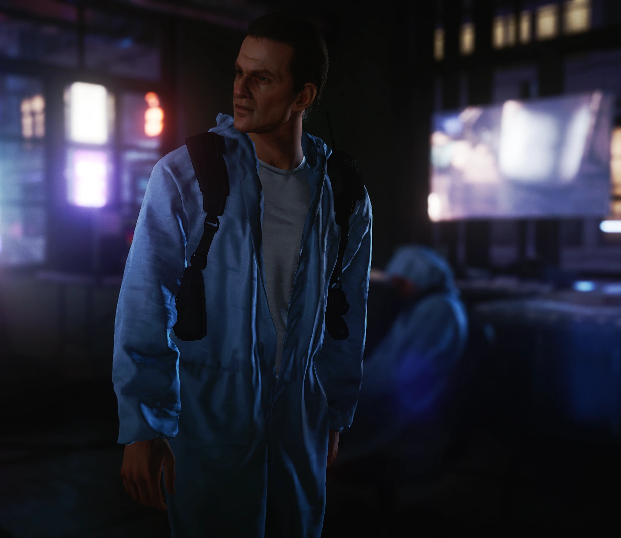 Охранамногэтажки1