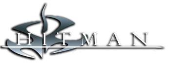 Логотип Contracts