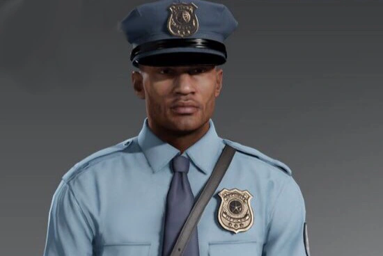 Низкого доступа