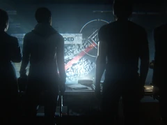 Подарки и проклятья