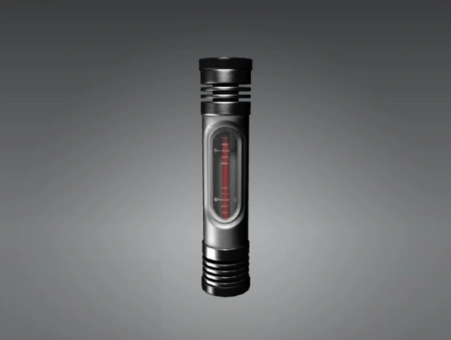 Образец вируса-2